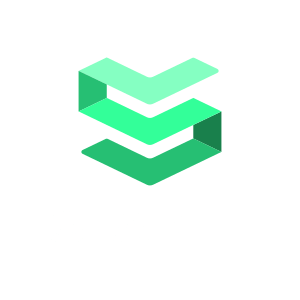 STAPEL